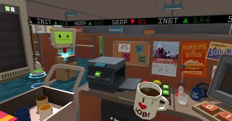 Humble Extends Its Spring Into VR Bundle Into Next Week The Verge