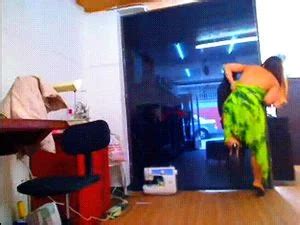 Caughtを視聴 Xnxx Public Caught Masturbating Porn SpankBang