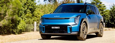 2024 Melbourne Electric SUV Expo Event Details Tickets And Getting