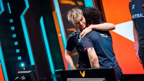 10 Stats You Must Know Ahead Of LEC Summer Split Week 2