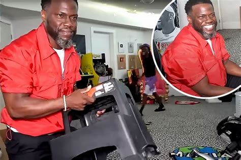 Kevin Hart News Latest Headlines And Updates The Us Sun