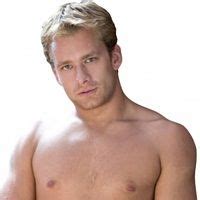 Cump Bareback Creampie Free Gay Porn 87 XHamster XHamster