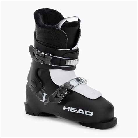 Head J Schwarz Weiss Kinder Skischuhe Sportano De