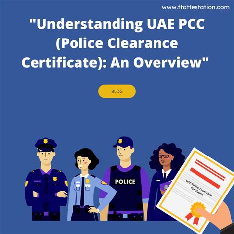 Saudi Police Clearance Certificate Pcc An Overview And Its Significance By Shivamfta Medium