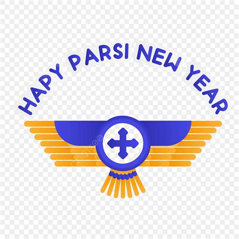 Farvahar Logo