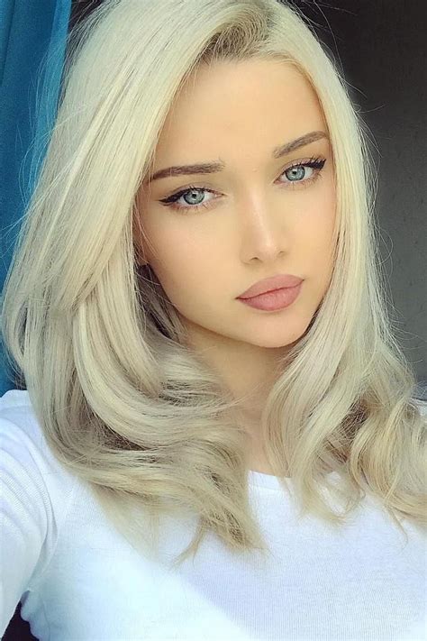 Belle Fille Blonde Au Yeux Bleu Recherche Google Blonde Hair Blue Eyes Blonde Beauty