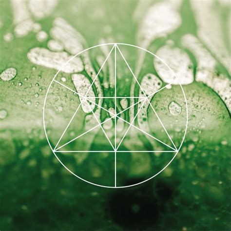 Stream Mysteries of The Deep CIX - Ario | Drones For Peace by Mysteries ...