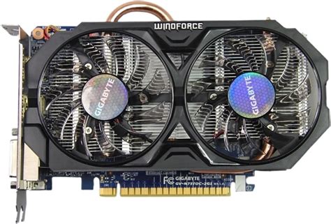 Gtx Ti Gb Graphics Cards Bit Gddr Gv N Toc Gi Gtx Video