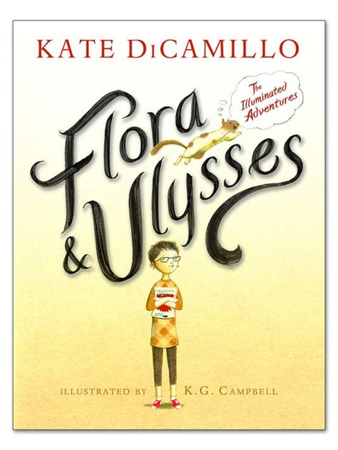 Production Begins On The Disney+ Original Movie ‘Flora & Ulysses’ – What's On Disney Plus