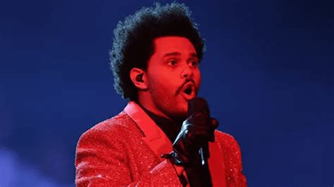 Show do The Weeknd no RJ terá esquema especial de trens Rap Mais