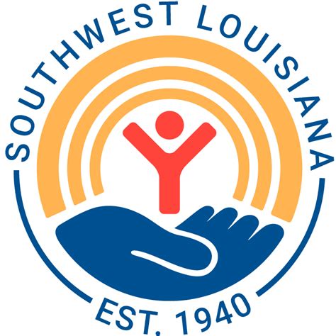 Give To United Way Of Southwest Louisiana Sola Giving Day