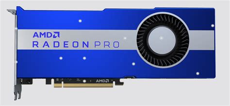 Welcome to Vmodtech.com : | AMD นำเสนอโปรเซสเซอร์ AMD EPYC™ และกราฟิก ...