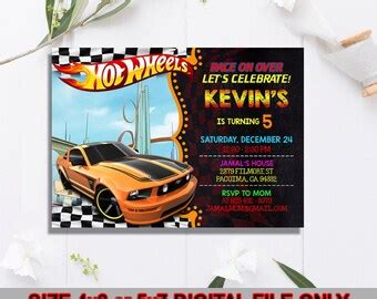 Dioramas Hot Wheels Para Imprimir Gratis Diorama Tipo Hot Wheels O Matchbox Modelo Oxxo
