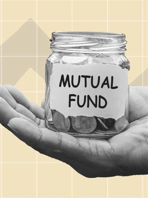 Unlocking Wealth Mutual Funds Demystified