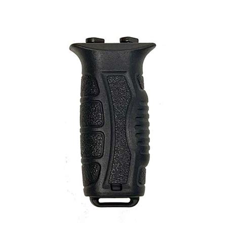 Mlok Foregrip Vism Mlok Vertical Grip