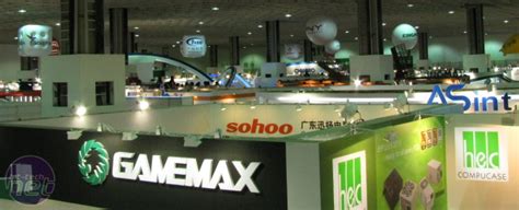 Computex 2013 Index Bit