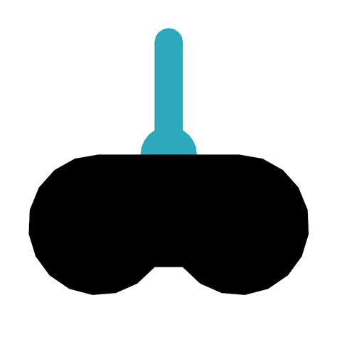 Game Controller Vector SVG Icon SVG Repo