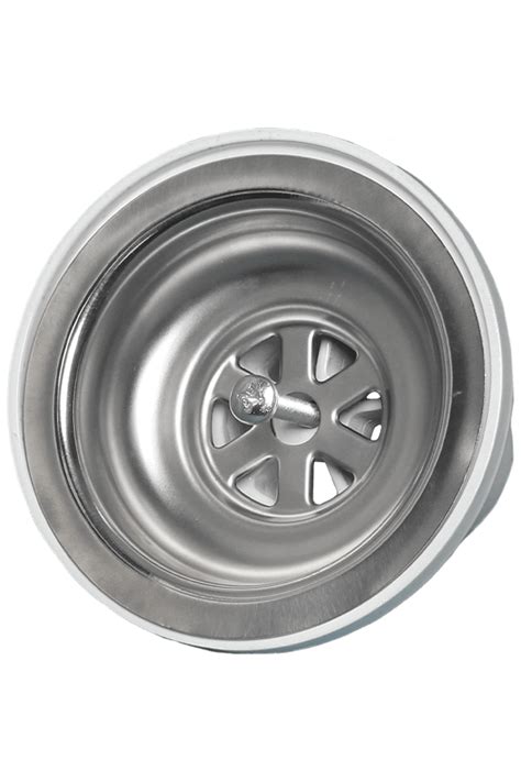 СИФОНЫ ДЛЯ ПРОИЗВОДСТВЕННЫХ РАКОВИН