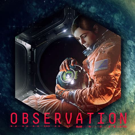 Observation - Game Statistics - MetaGamerScore.com