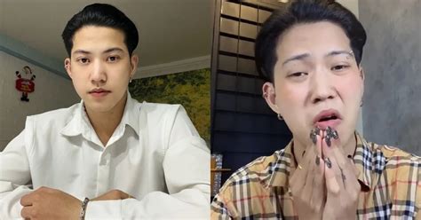 Tiktoker Nờ Ô Nô bị huỷ toàn bộ hợp đồng thiệt hại gần 5 tỷ đồng sau vụ cợt nhả từ thiện Hot