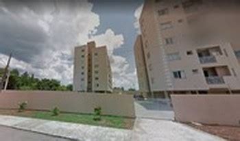 Condomínio Conjunto Residêncial Roma Alto Tarumã Pinhais PR