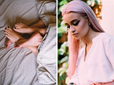 Sex Expert Advice For Sexual Health Wellbeing News Au Australias Leading News Site