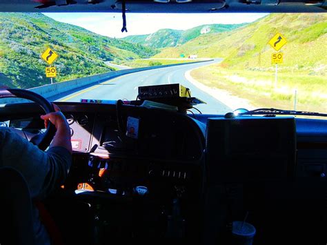 Free photo: Truck Driver, Eighteen, Startup - Free Image on Pixabay ...