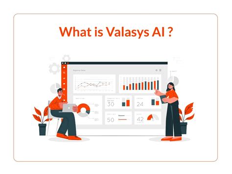 What Is Valasys AI Valasys Media