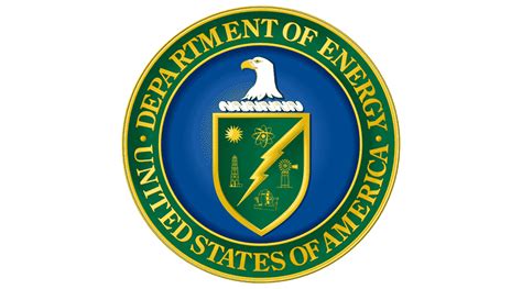 Department Of State Logo Vector