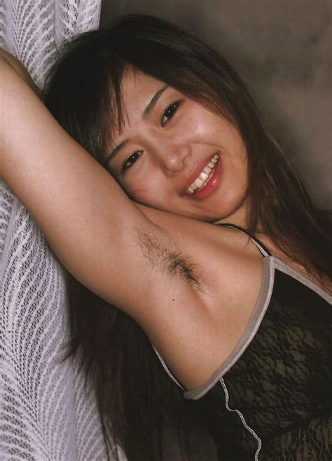 More Asian Girls Showing Hairy Armpits Plus Photo 18 80 X3vid