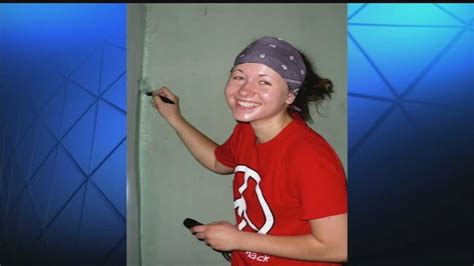 Bellevue Woman Killed In Crash