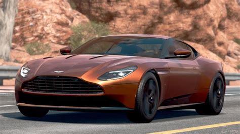 Igcd Net Aston Martin Db In Need For Speed Payback