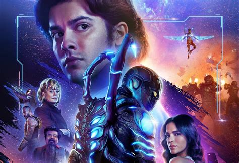 An Underrated Movie About An Underrated Superhero The Fluco Beat