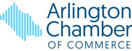 Arlington (VA) Chamber of Commerce | Arlington, VA 22201 - Home ...