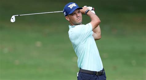 Eric Cole Betting Profile: The Genesis Invitational - PGA TOUR