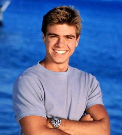 Jack Hunter | Boy Meets Wiki | FANDOM powered by Wikia