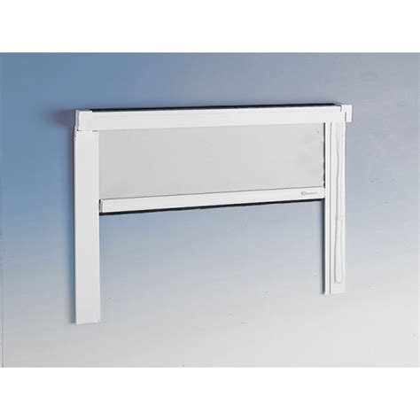 Dim Out Roller Blinds