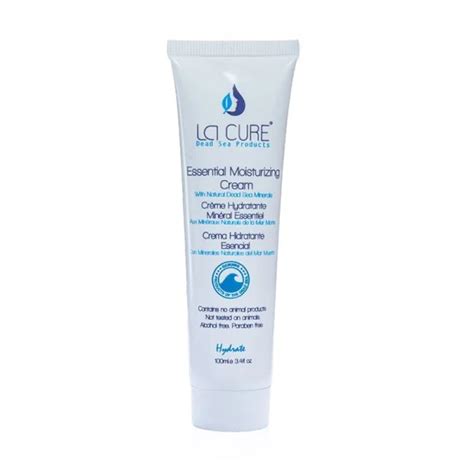 Buy Moisturizing Cream For Dry Skin | Facial Care