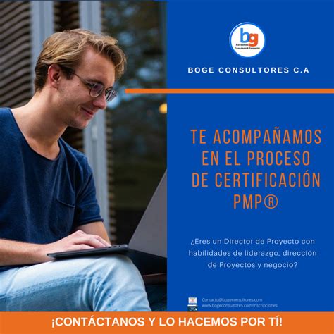 Preparación para la Certificación PMP o CAPM PMBOK 6ta Edición PMI