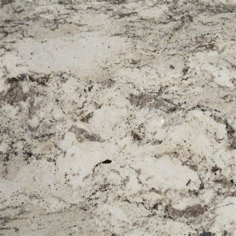 Granite Quartz And Marble Samples Custom Surfaces Inc