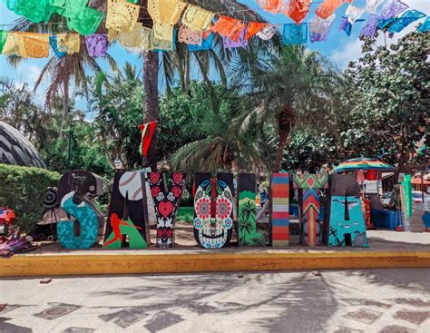 Day Trip To Sayulita 9 Best Things To Do Awakened Voyages