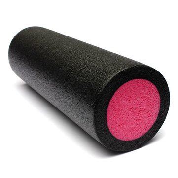 Atoz Prime X Cm Yoga Foam Roller Pilates Massage Home Gym Amazon