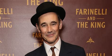 Mark Rylance And Damian Lewis To Lead Wolf Hall Sequel On Pbs