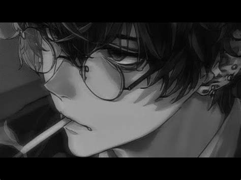 Me And The Vampire Prince Gay Love Story YouTube