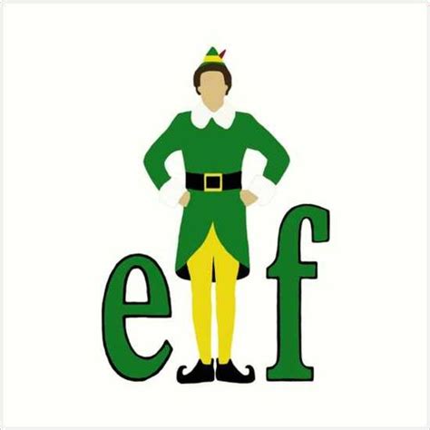 Elf Daddy The Elf OnlyFans Nude And Photos