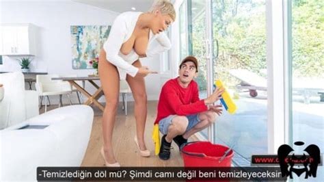 Yeni gizli turbanlilarin sikisleri Sikiş Porn Xhamster Porno Teen