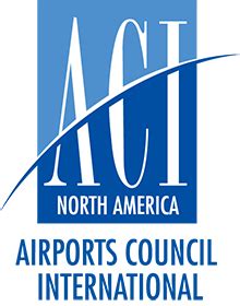 Parking Ground Transportation Operations Analyst Airports Council