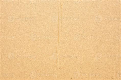 Old brown recycle cardboard paper texture background 48777872 Stock ...