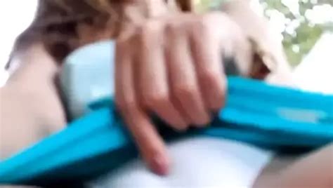 Free Latina Women Porn Videos Xhamster