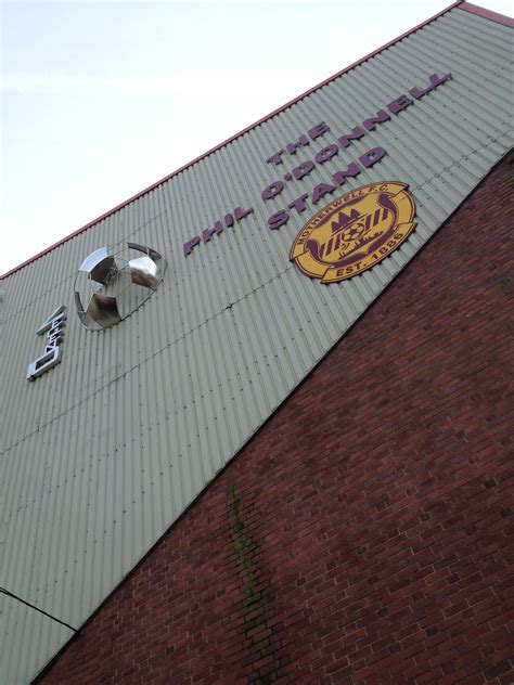 Obituary and Memorial Tributes for James O'Donnell 1